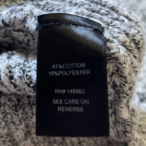 ❌SOLD❌ - Picture 5 of 5